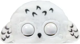 harry-potter-sowa-hedwiga-torebka-interaktywna-purse-pets-30-dzwiekow