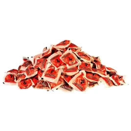 ultra-silna-trutka-na-myszy-i-szczury-muribrom-pasta-bromadiolon-3kg