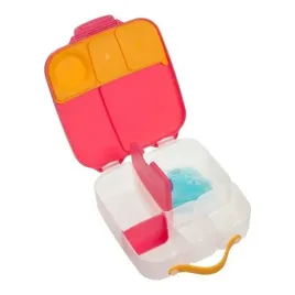 lunchbox-b-box-sniadaniowka-chlodzacy-rozowy