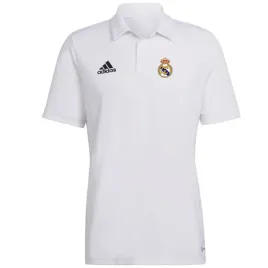 koszulka-polo-adidas-real-madryt