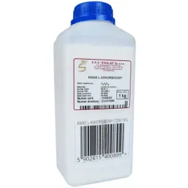 witamina-c-1kg-1000g-kwas-l-askorbinowy-stanlab-czda