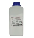 witamina-c-1kg-1000g-kwas-l-askorbinowy-stanlab-czda-rodzaj-szkla-inne