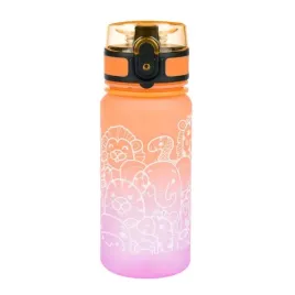 tritanowa-butelka-do-picia-gradient-animals-350-ml