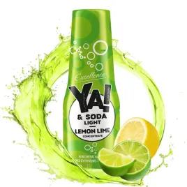 syrop-do-saturatora-wody-gazowanej-ya-soda-cytryna-limonka-bez-cukru-500ml