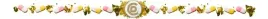 colostrum-dla-dzieci-junior-probiotyk-witamina-c-cynk-odpornosc