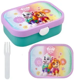mepal-lunch-box-sniadaniowka-kanapnik-bidon-psi-patrol-paw-girls-bez-bpa