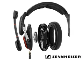 sluchawki-gamingowe-sennheiser-epos-gsp500-gsa505-gsa506-ps5-xbox-x-s-pc