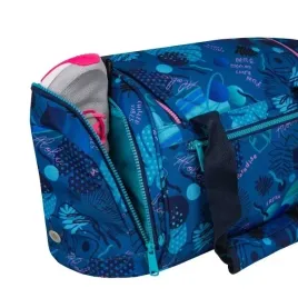 torba-sportowa-coolpack-fitt-s-stitch