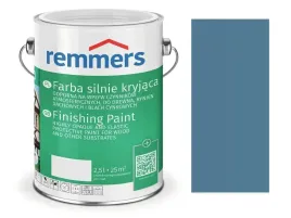 remmers-deckfabre-farba-silnie-kryjaca-blekit-fryzyjski-075l