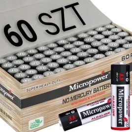 60-mocne-baterie-alkaliczne-paluszki-aa-lr6-lr06-r6