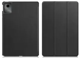 etui-do-lenovo-tab-m11-10-95-11-tb330fu-tb330xu-tb331fc