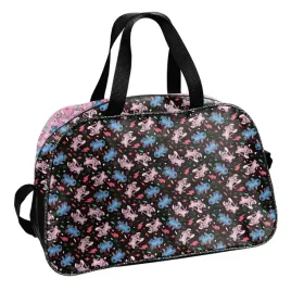 torba-sportowa-na-basen-paso-stitch-disney-lilo-i-stitch