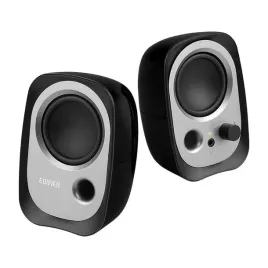 zestaw-glosnikow-komputerowych-audio-2-0-edifier-r12u-aux