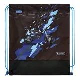 tornister-szkolny-herlitz-loop-plus-camoucross