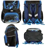 tornister-szkolny-herlitz-loop-plus-camoucross-bohater-inny