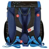 tornister-szkolny-herlitz-loop-plus-camoucross-stan-opakowania-oryginalne