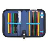 tornister-szkolny-herlitz-loop-plus-camoucross-stan-nowy-typ-jednokomorowy