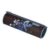 tornister-szkolny-herlitz-loop-plus-camoucross-stan-nowy-marka-inna