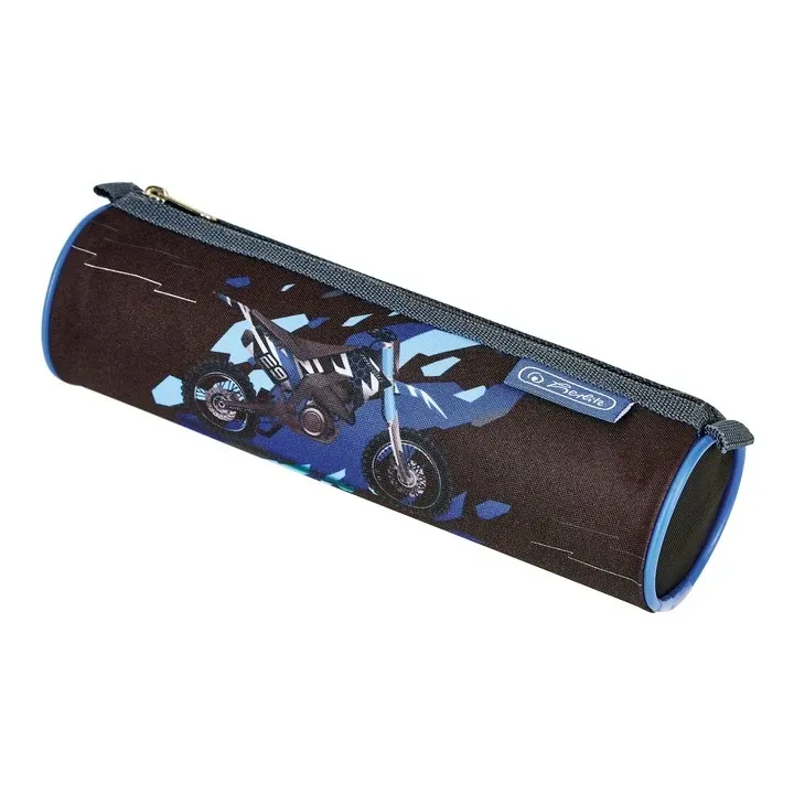 tornister-szkolny-herlitz-loop-plus-camoucross-stan-nowy