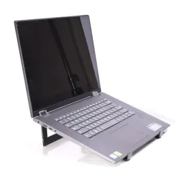 podstawka-podkladka-stojak-pod-laptopa-tablet