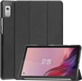 etui-skorzane-do-lenovo-tab-m9-9-tb310xu-tb310fu-2023r-szklo-rysik