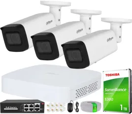 monitoring-ip-zestaw-do-rozbudowy-3-kamery-4mpx-zoom-x5-rejestrator-8ch-1tb