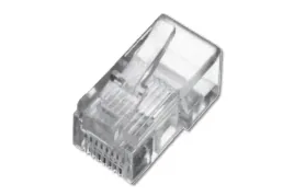 wtyczka-sieciowa-cat-5e-digitus-a-mo-8-8-sr-1szt