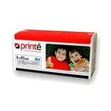 printe-toner-hp-th05a-ce505a