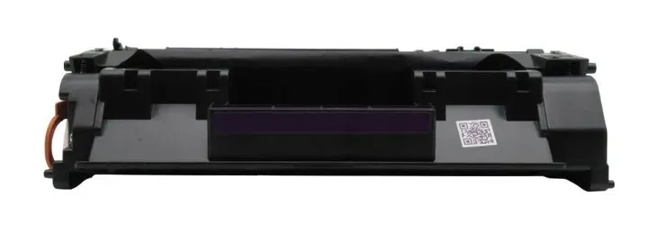 printe-toner-hp-th05a-ce505a-stan-nowy