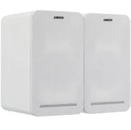 fenda-r40bt-biale-bluetooth-60w-glosniki-2-0-do-telewizora-komputera