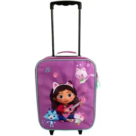 walizka-szkolna-na-kolkach-gabby-s-dollhouse-kid-koci-domek-gabi-undercover