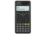 kalkulator-casio-fx-991es-plus-2nd-edition