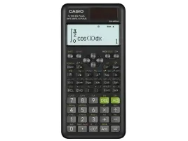 kalkulator-casio-fx-991es-plus-2nd-edition