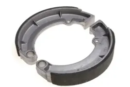 szczeki-hamulcowe-tyl-mz-etz-250-251-kolo-18-2-szt
