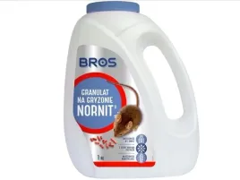 trutka-srodek-na-gryzonie-krety-bros-nornit-1kg