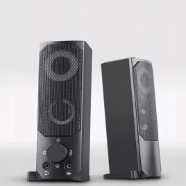 glosniki-komputerowe-bluetooth-soundbar-2-0-6w-usb-5v-dc-led-rgb-2w1-zestaw