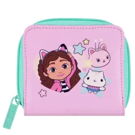 koci-domek-gabi-maly-portfel-na-zamek-portfel-dla-dzieci-9x10x2-cm