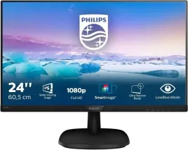 monitor-24-philips-243v7qdsb-led-full-hd-hdmi-v-line-czarny