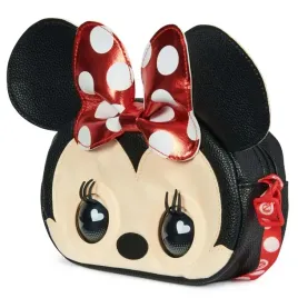 purse-pets-myszka-minnie-interaktywna-torebka