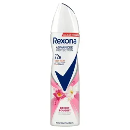 rexona-advanced-protection-bright-bouquet-dezodorant-damski-w-sprayu-150-ml