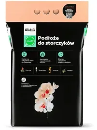 podloze-smart-ziemia-do-storczykow-5l-wokas