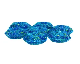 ultra-mocna-kostka-trutka-na-szczury-i-myszy-no-pest-brodifakum-1kg