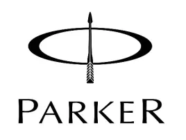 dlugopis-parker-jotter-steel-ct-grawer-etui-tabliczka-z-dedykacja-prezent