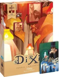 dixit-puzzle-family-500-elementow-karta-do-gry