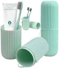 pojemnik-podrozny-etui-na-szczoteczke-i-paste-do-zebow