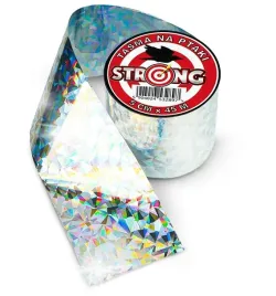 zestaw-odstraszajacy-na-ptaki-golebie-wrony-mewy-plyn-500ml-i-tasmy-strong