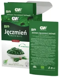 green-ways-bio-jeczmien-mineraly-enzymy