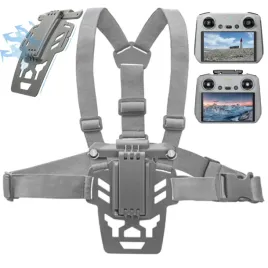 uchwyt-mocowanie-na-klatke-szelki-do-kontrolera-dji-rc-rc-2-mini-3-pro