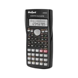 kalkulator-naukowy-dwuliniowy-biurowy-do-szkoly-studia-249-funkcji