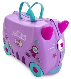 walizka-trunki-jezdzaca-walizeczka-jezdzik-kotek